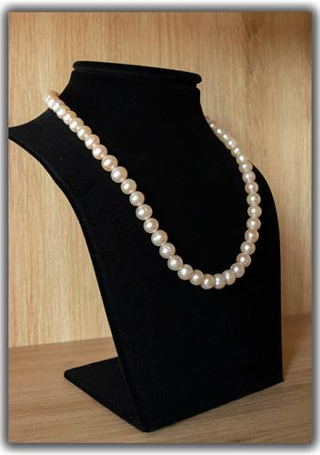 Vòng Cổ Ngọc Trai CHNT22